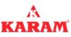 partner4